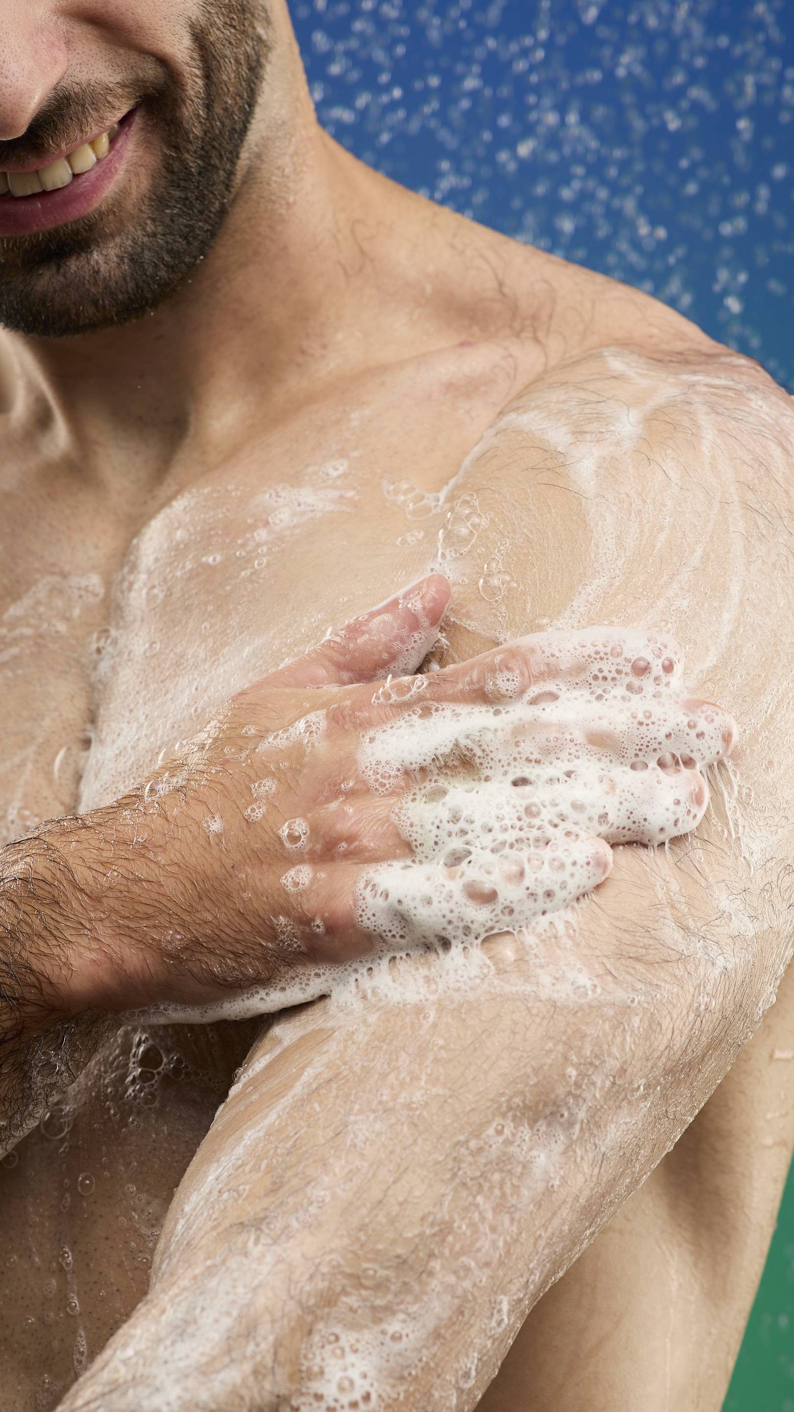 Gel douche Freshly Ever After