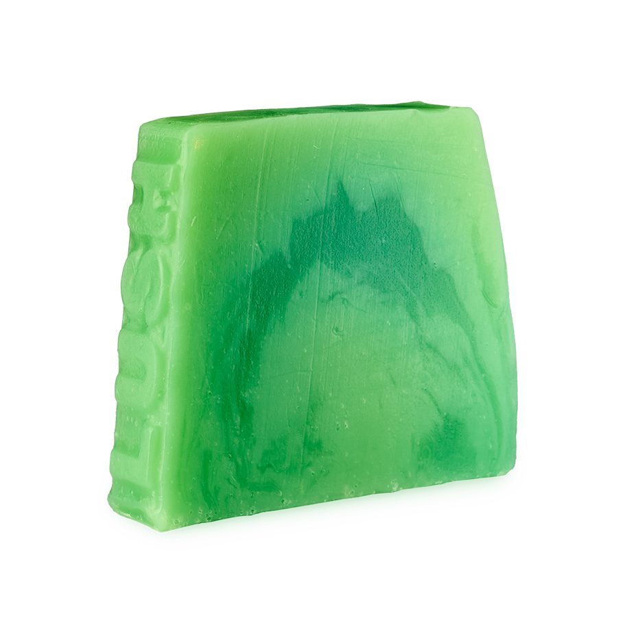 Freshly Ever After Soap