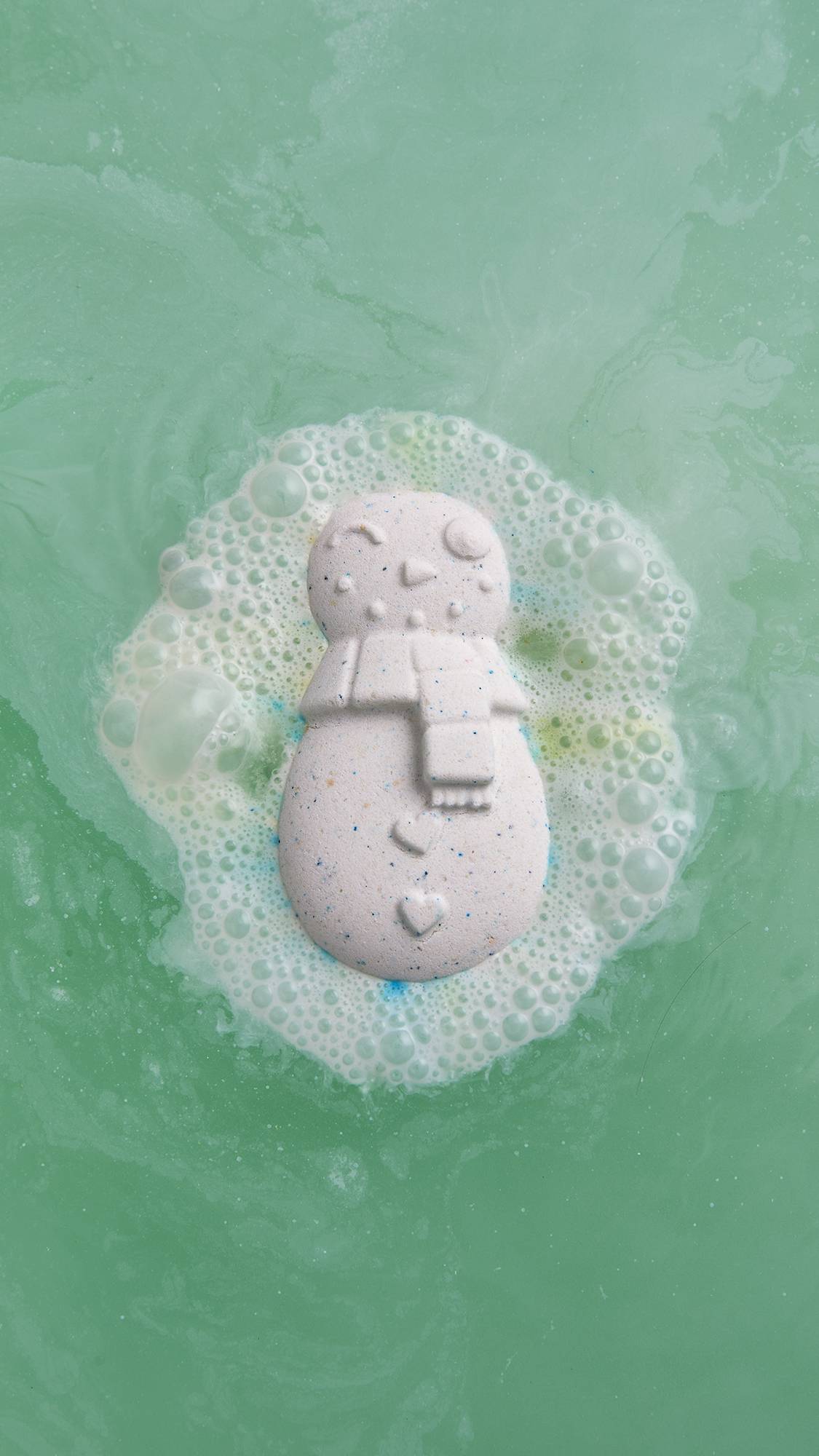 12デイズ オブクリスマス ギフト | LUSH