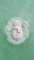 frosty_the_snowman_bath_bomb_2