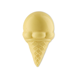 Frozen Custard