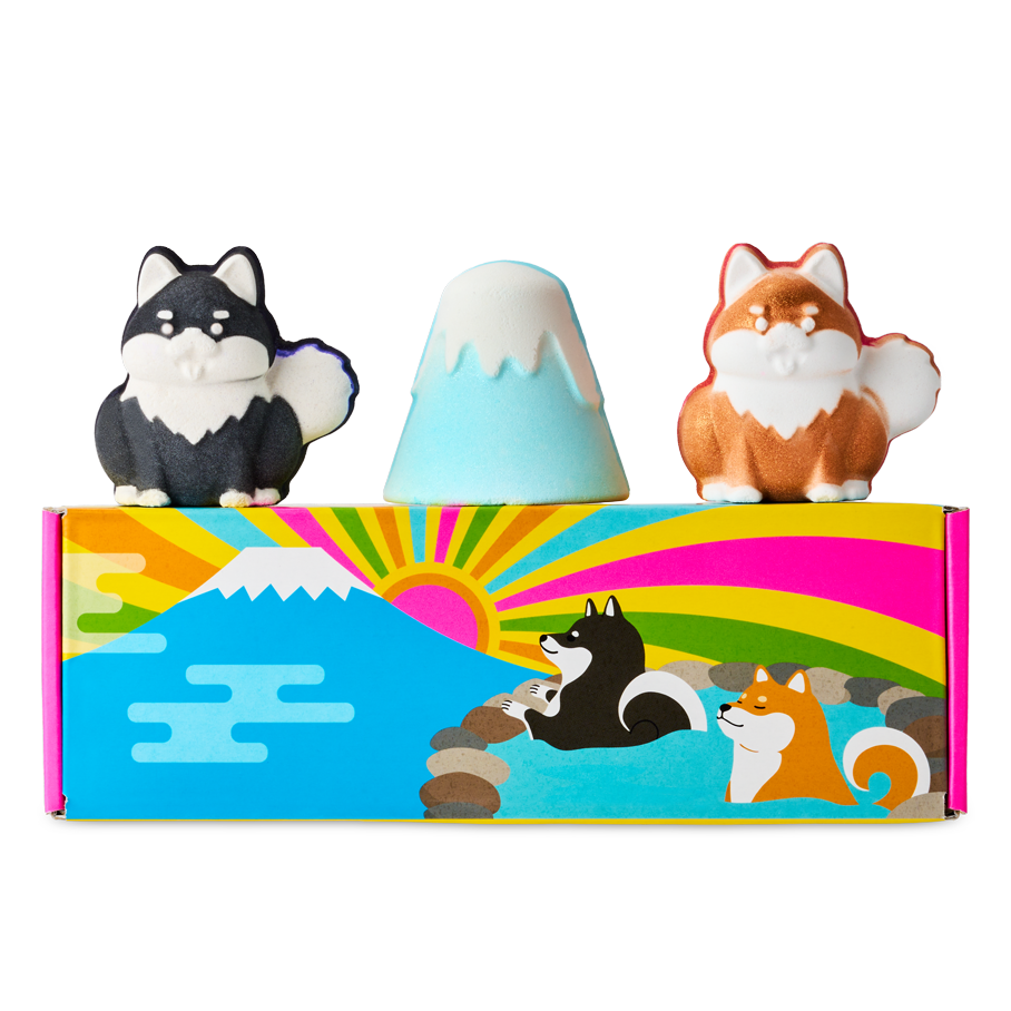 【中古】 パパ，ぼくの犬をかえして 絵本『ポワン』 | ぼくぱぐ工房