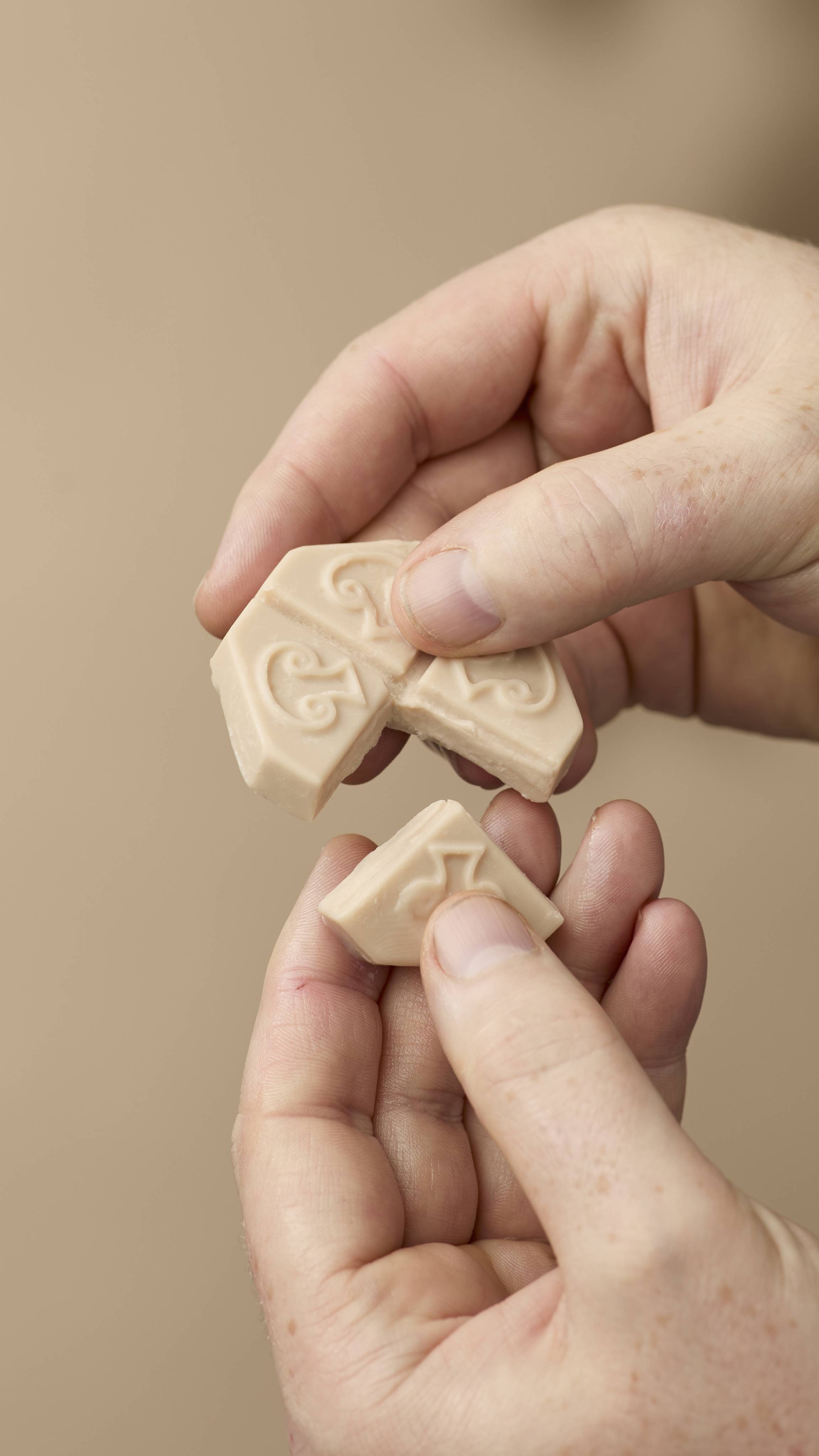 Full Of Grace Naked Facial Serum