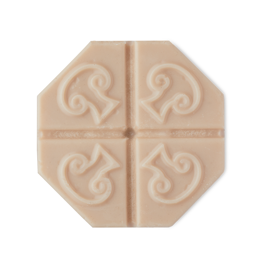 Full Of Grace Naked Facial Serum