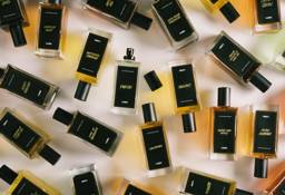 furze_perfume_library_hero5613