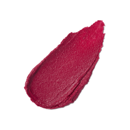 An image of LUSH | Fuse | Lipstick