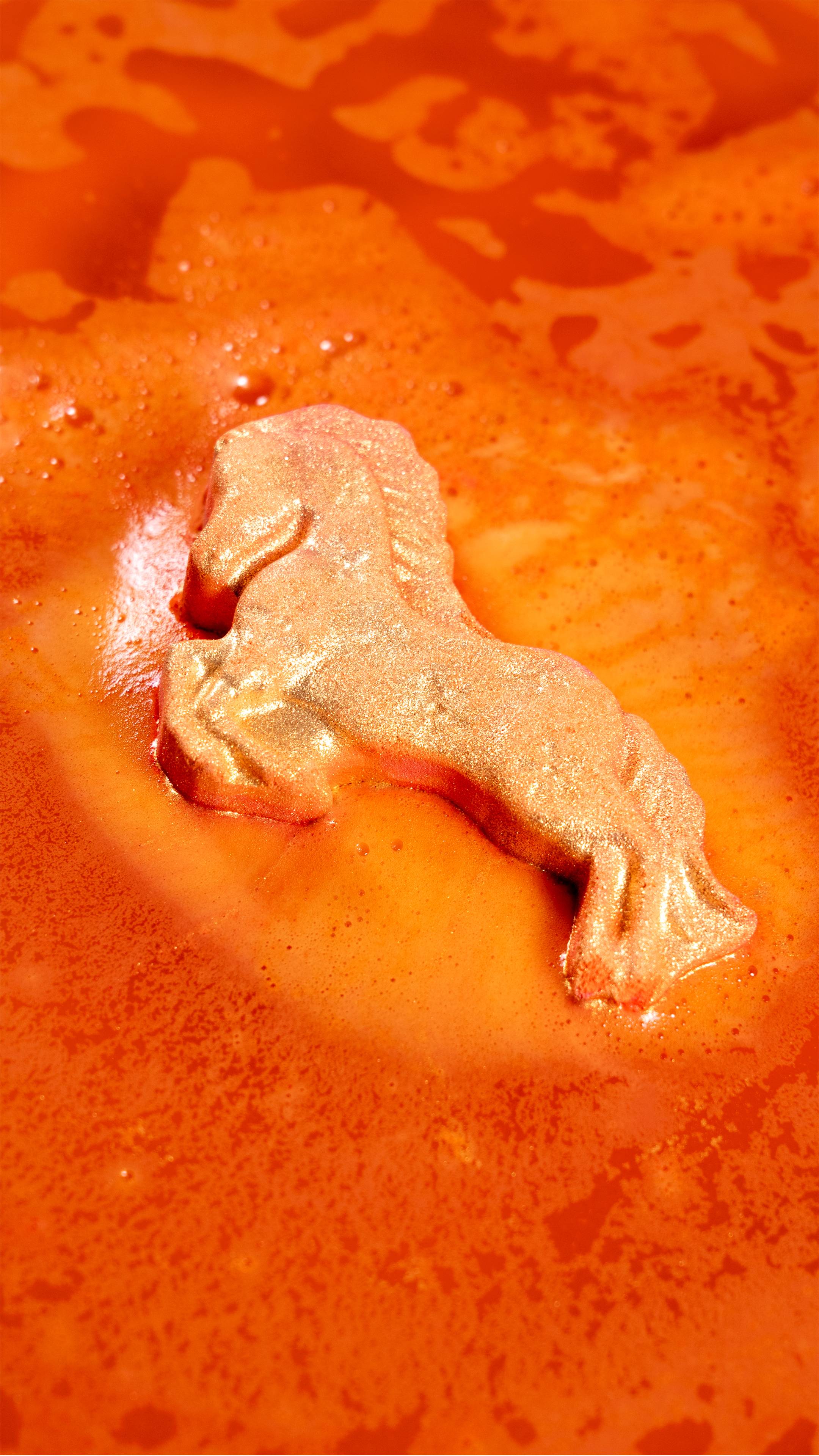 Prance And Prosper Gift