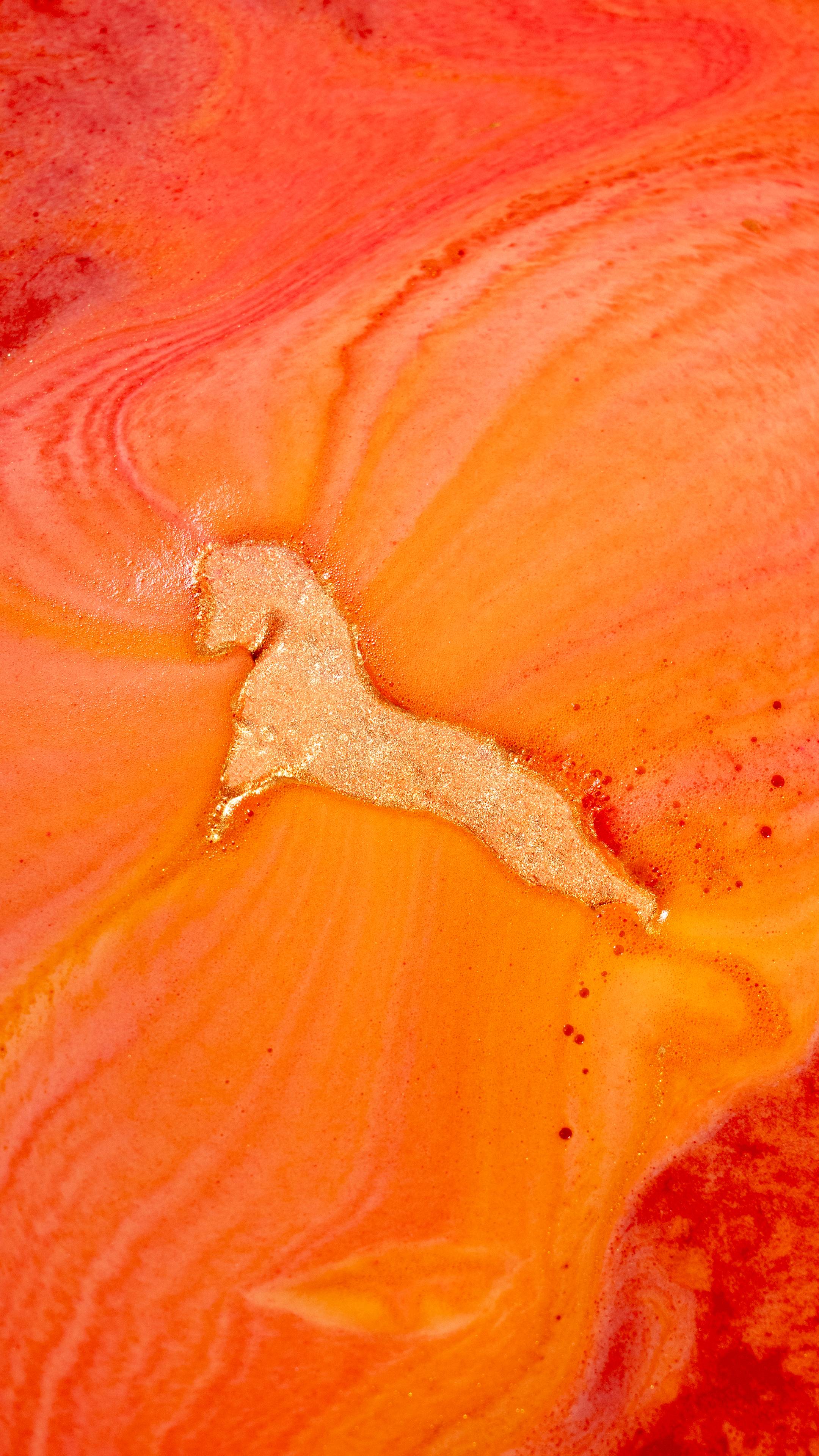 Gallop To Success Bath Bomb