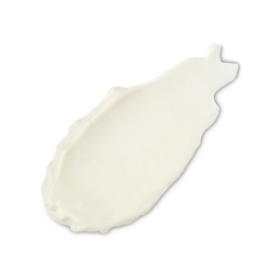 An image of LUSH | Get Set | Primer