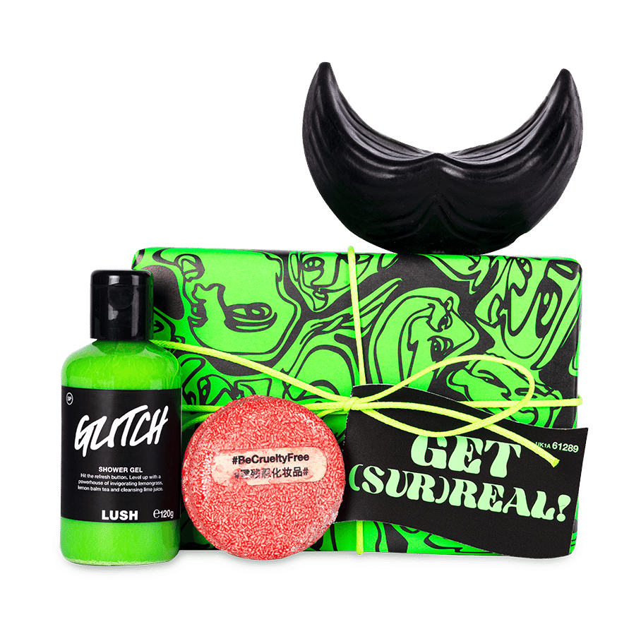 get_surreal_gift_pr_2022_a5b2a