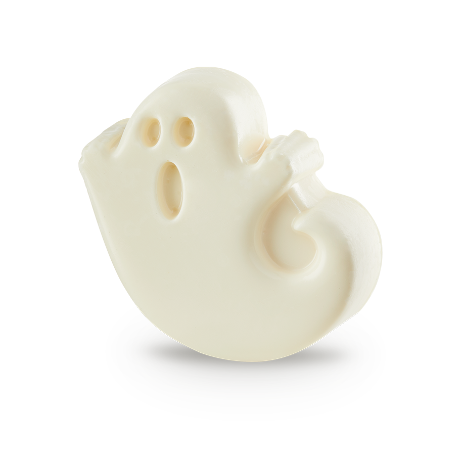 Savon Ghost In The Dark