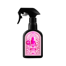 An image of LUSH | Glinda Upland | Body Spray