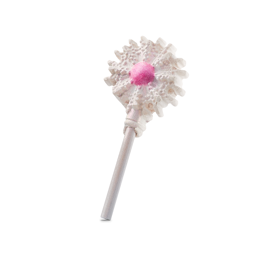 Baguette à bulles Glinda’s Wand