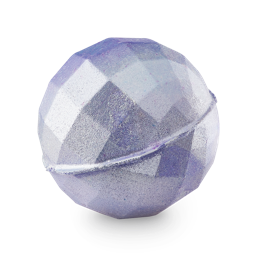 An image of Bathe All The Time | Bath Bomb