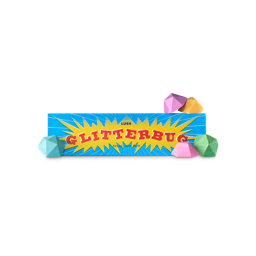 An image of Glitterbug Set | Selection Box