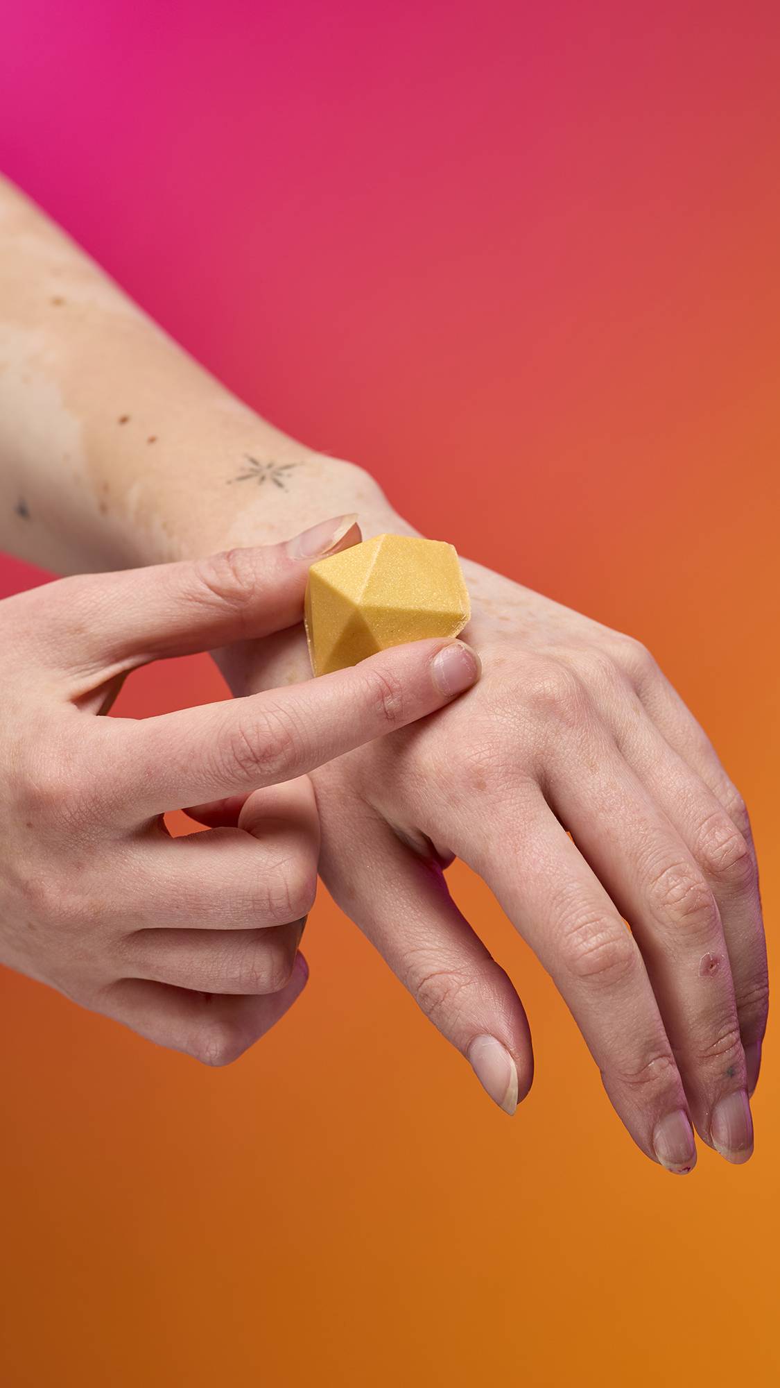 Glitter Bug Body Glitter