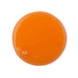 An image of LUSH | Glögg | Duschtvål