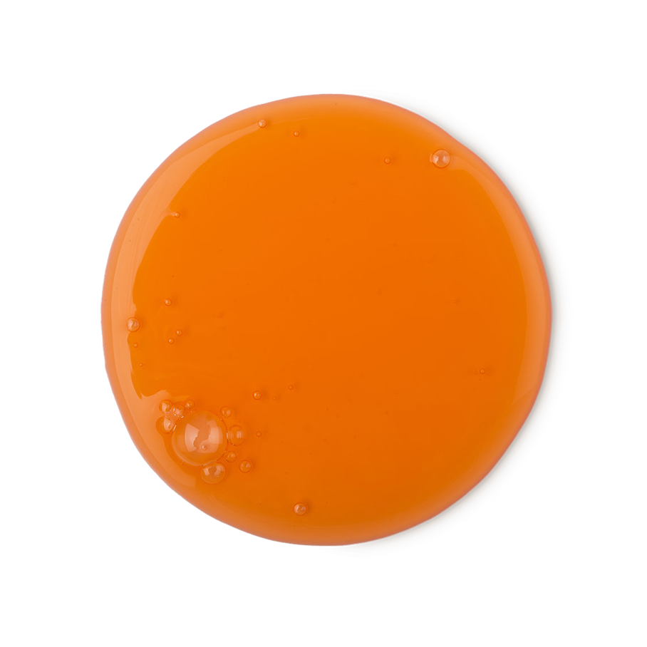 Glögg | Shower Gel
