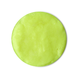 An image of LUSH | Gloop! | Sprchový sliz