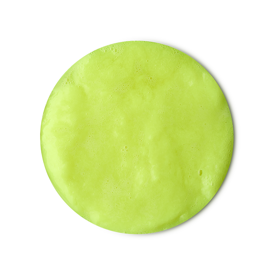 Gloop! Shower Slime