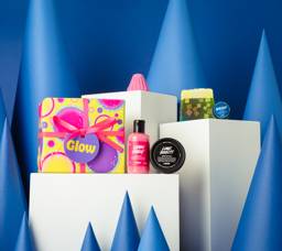 glow_gift_hero_image_NEWSITE_2