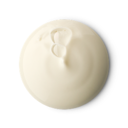 An image of LUSH | Glow In The Dark | Shower Gel