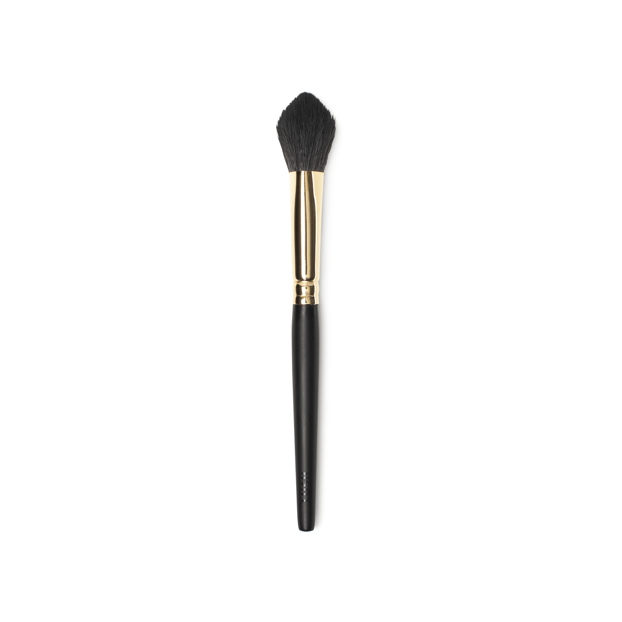 Glow To Town | Makeup Brush