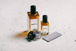 goddess_ayr_perfume_hero_20195