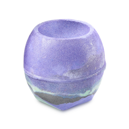 An image of LUSH | Goddess | Bomba do kąpieli
