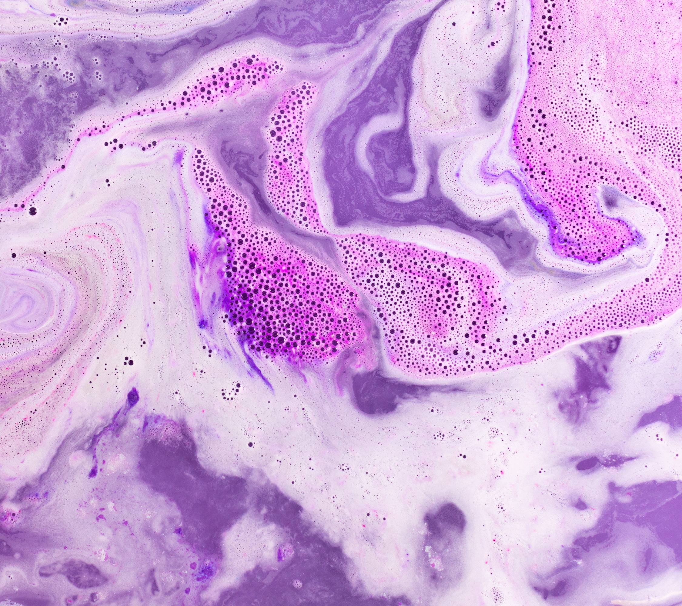Goddess | Bath Bomb