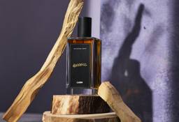 goddess_perfume_100ml_2000x136