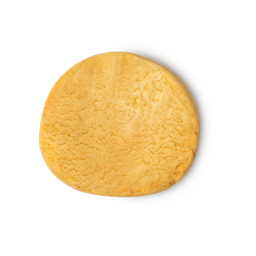 An image of Gold | Fun