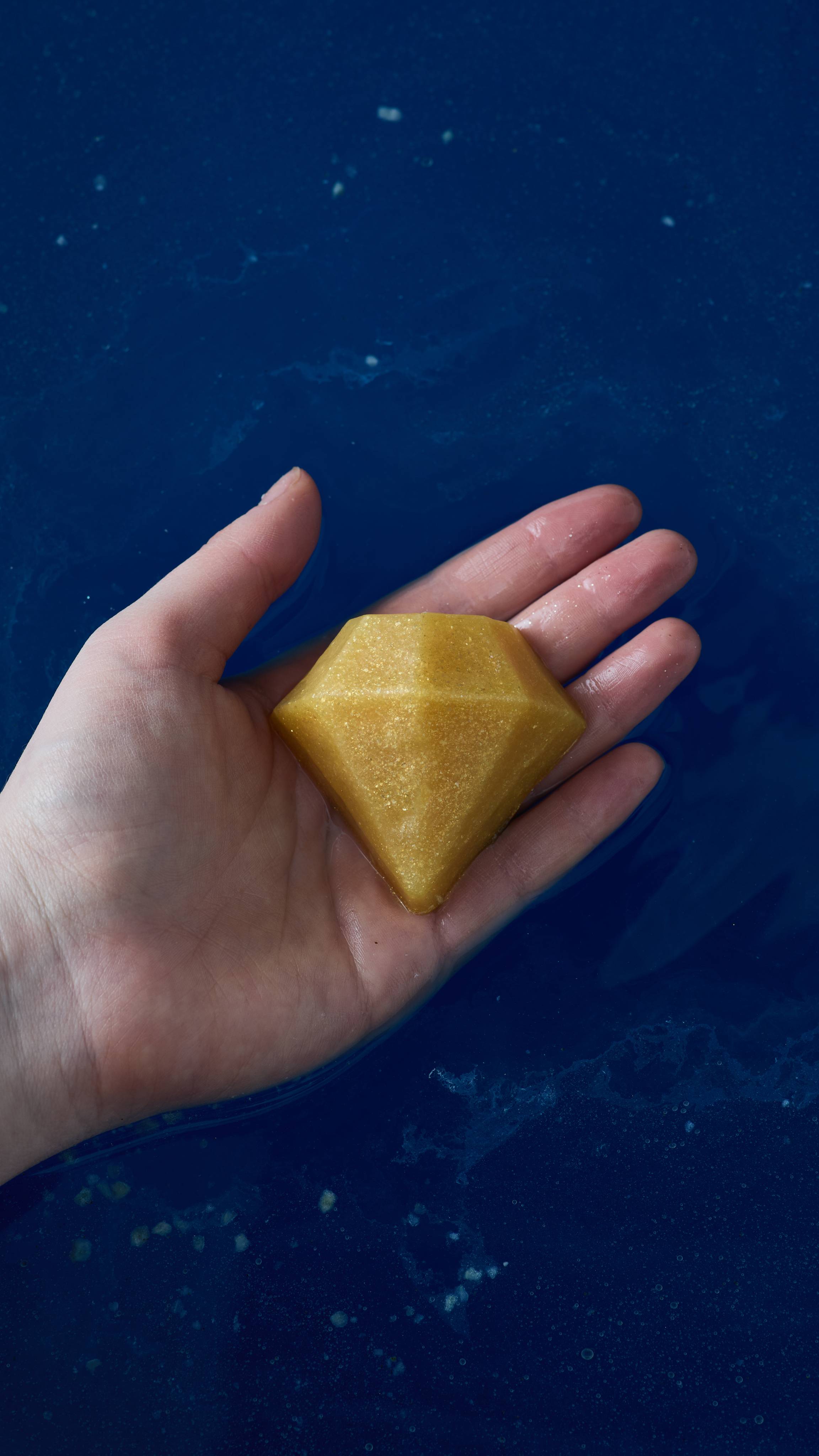 パンダ様 LUSH ザジュースイズルース/インターギャラクティック Intergalactic Bath and Shower Collection | LUSH