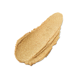 An image of LUSH | Gold Glow Stick | Highlighter