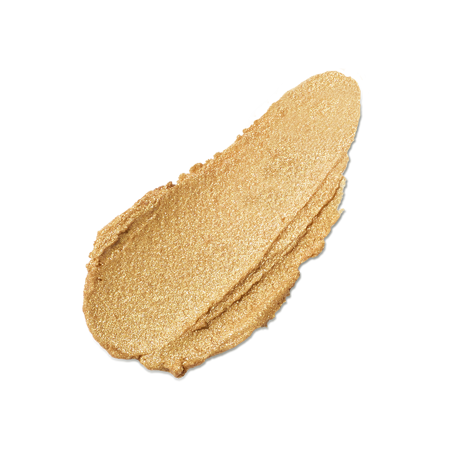 gold_highlighter_glow_stick_fi