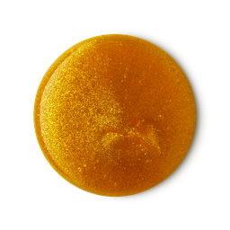 Golden Egg
