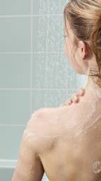 golden_egg_shower_gel_easter_h