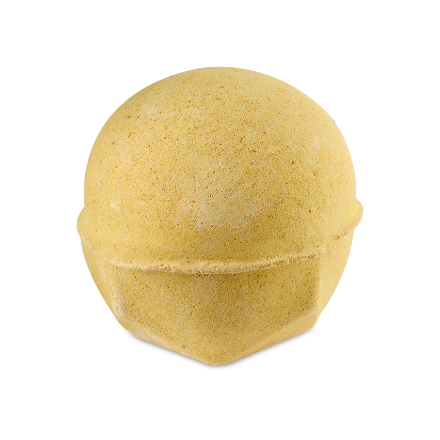 Golden Slumbers | LUSH