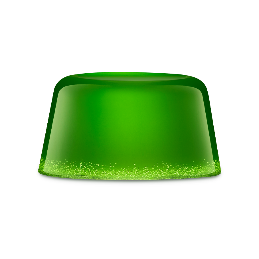 グッドアワー シャワージェリー | LUSH