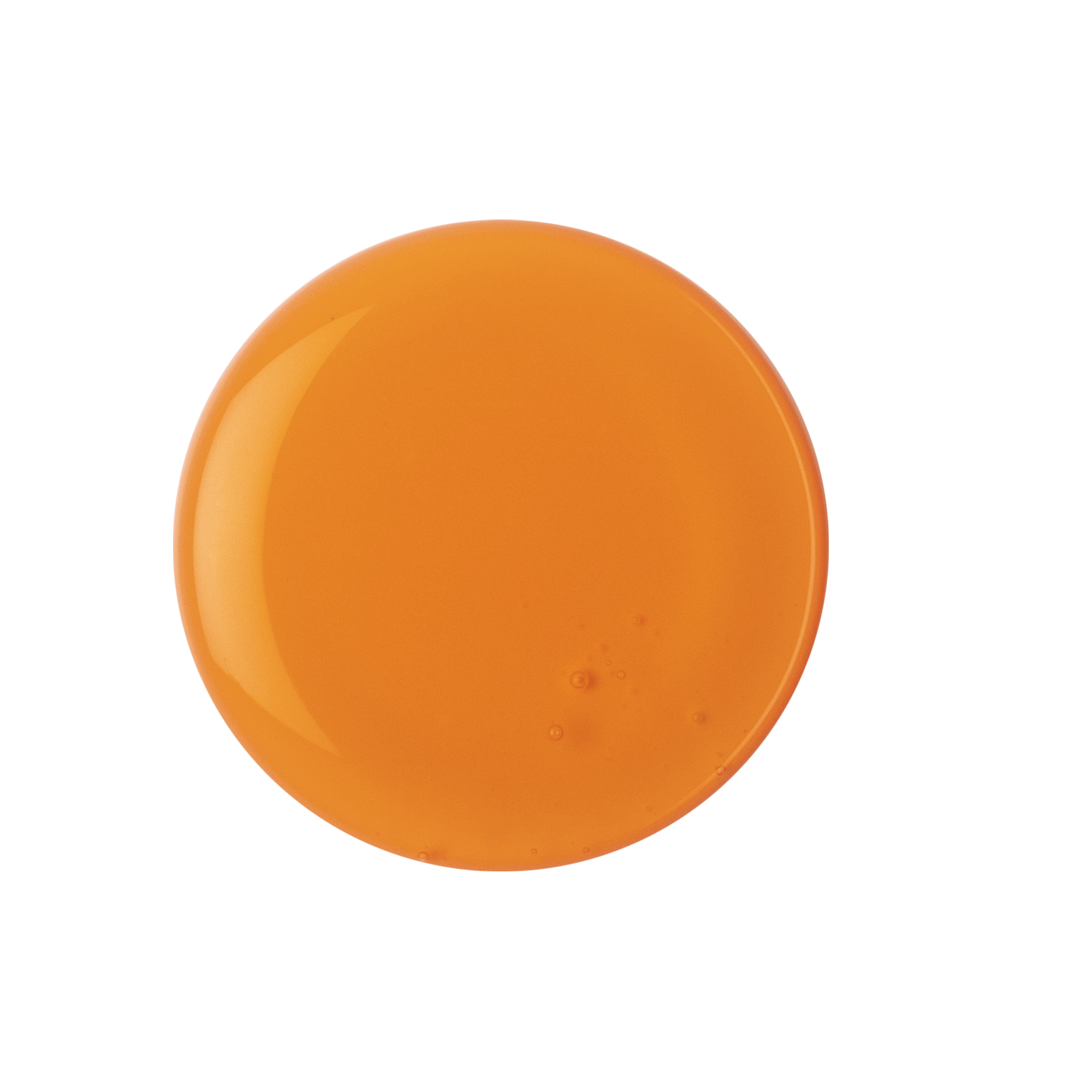 Good Karma… Everybody Needs Some Shower Gel