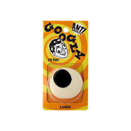 An image of Googly Eyes | Eye Pads