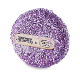 An image of LUSH | Goongala! | Šampuk (tuhý šampon)