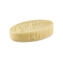 An image of LUSH | Gorgeous | Massage Bar