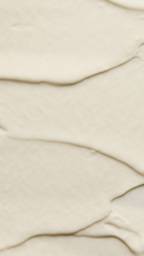 gorgeous_texture_01_9e598915_t
