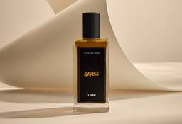 grass_perfume_landscape_2024_0