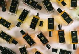grass_perfume_library_hero5599