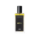 Lush grass perfume review shop