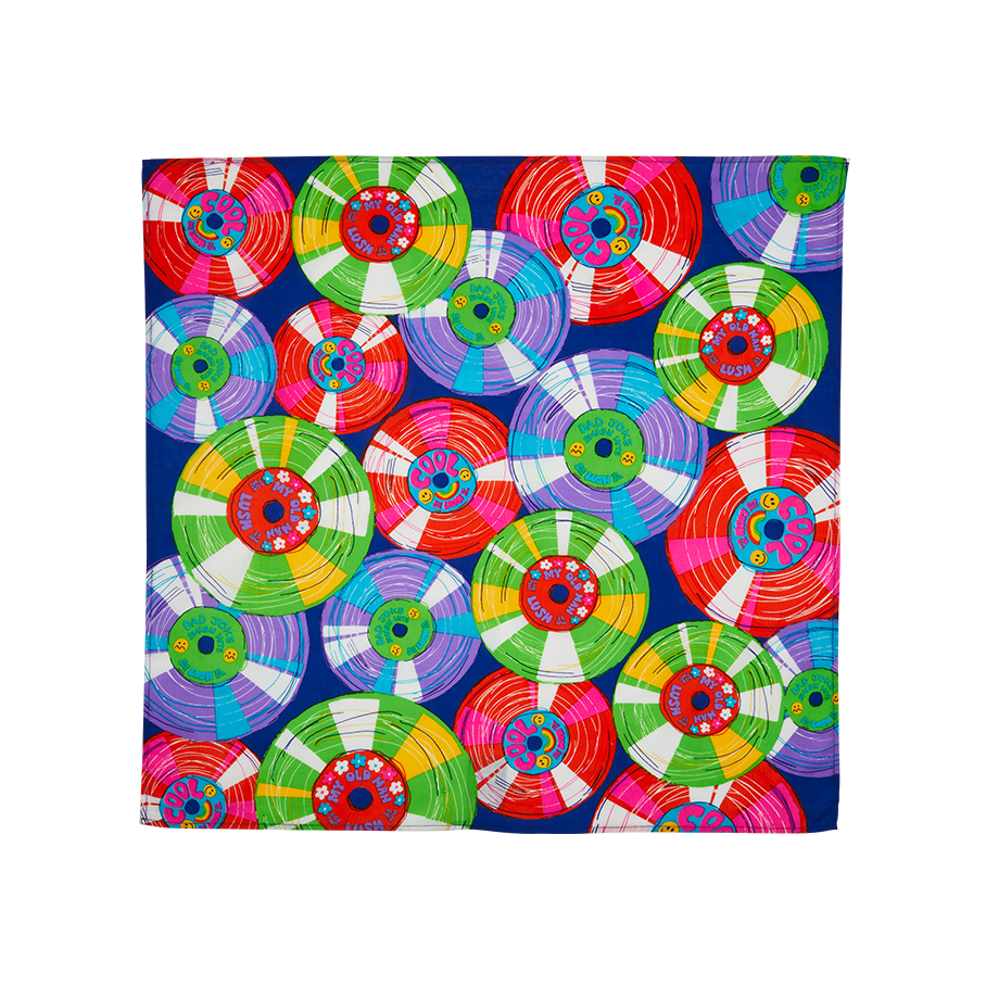 Greatest Hits | Knot Wrap