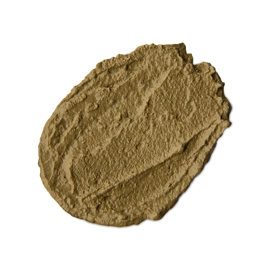 Green Shoots Fresh Hair Food