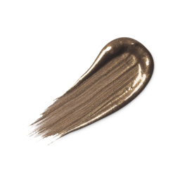 An image of LUSH | Grounded | Eyeliner